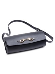 Master Series - Luxury BDSM Set With Travel Bag