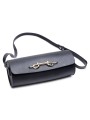 Master Series - Luxury BDSM Set With Travel Bag