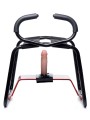 EZ-Ride - Kinky Positie Meubel Voor Koppels
