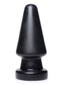 Ass max - Anal Plug For Advanced Users - Large