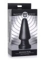 Ass max - Anal Plug For Advanced Users - Large