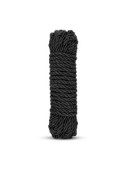 Kinbaku Bondage Rope Cotton - 5m