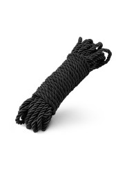 Kinbaku Bondage Rope Cotton - 5m