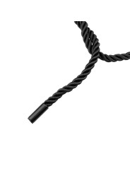 Kinbaku Bondage Rope Cotton - 5m