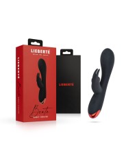 Liebertè - Beate Rabbit Vibrator