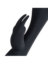 Liebertè - Beate Rabbit Vibrator