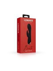 Liebertè - Beate Rabbit Vibrator