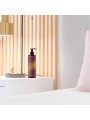 BodyGliss - Massage Oil and Lubricant in 1 Pornstar Martini - 150 ml