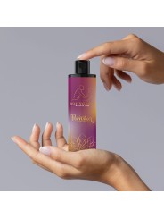 BodyGliss - Massage Oil and Lubricant in 1 Pornstar Martini - 150 ml