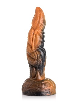Ravager Rippled Tentacle Dildo