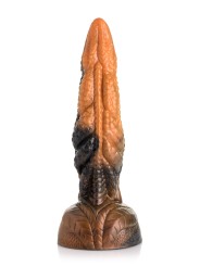 Ravager Rippled Tentacle Dildo