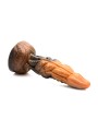 Ravager Rippled Tentacle Dildo