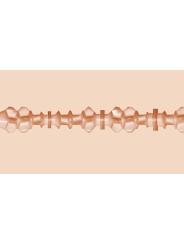 Fleshjack Boys - Cade Maddox Alpha