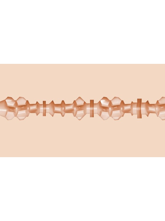 Fleshjack Boys - Cade Maddox Alpha