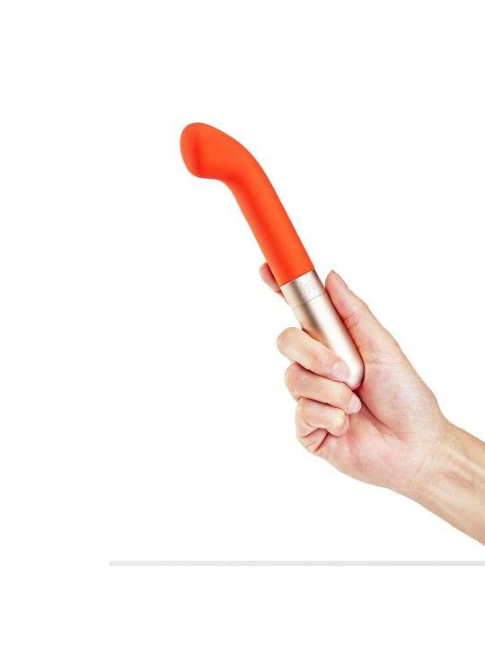 Love Not War - Liebe Orange