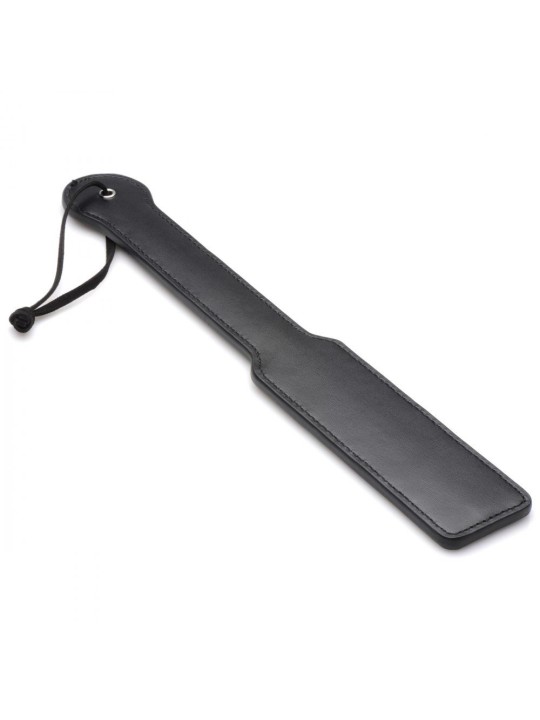 Hook Up 10-delige Pluche Bondage Set - Zwart