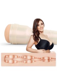 Fleshlight Girls - Angela White Indulge