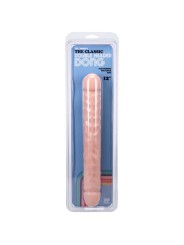 Doc Johnson - The Classic Double Dildo - 30.5 cm