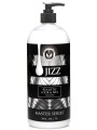 Master Series - Jizz Wit Glijmiddel - 1L