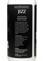 Master Series - Jizz Wit Glijmiddel - 1L
