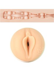 Fleshlight Girls - Angela White Indulge