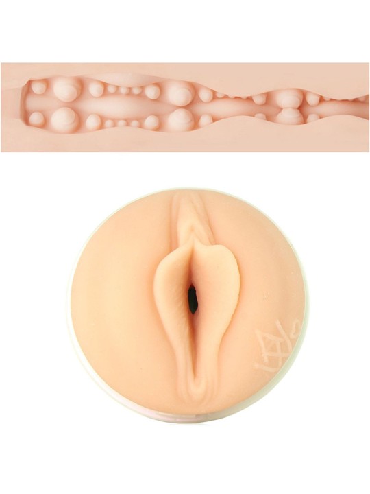 Fleshlight Girls - Angela White Indulge