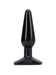 Doc Johnson - The Classic Butt Plug - Medium