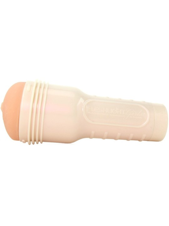 Fleshlight Girls - Angela White Indulge