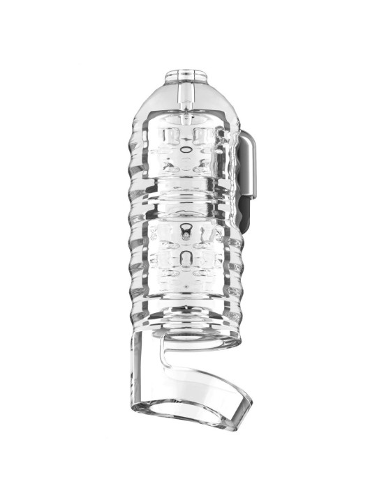 Mini Handheld Melker