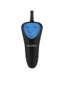 Mini Handheld Melker