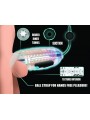 Mini Handheld Melker