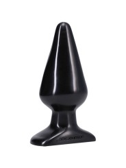 Doc Johnson - De Klassieke Buttplug - Large