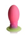 Glow-In-The-Dark Silicone Xeno Egg - XL