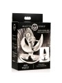 Ass Vault Locking Ass Expander