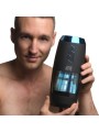 De Milker Slider Masturbator