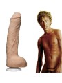 Doc Johnson - Signature Cocks John Holmes