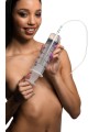 Spuit met Slang - 300 ml