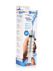 Spuit met Slang - 300 ml