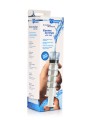Spuit met Slang - 300 ml