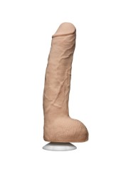 Doc Johnson - Signature Cocks John Holmes