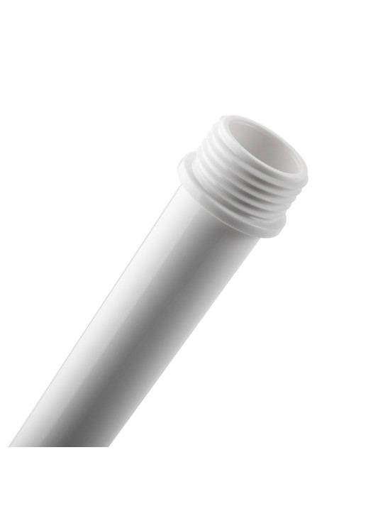 OTOUCH - Speciale Masturbator Borstel