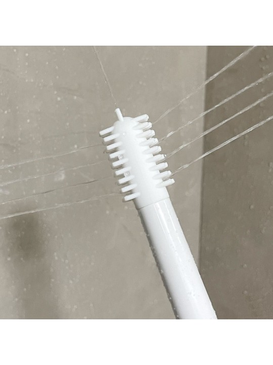 OTOUCH - Speciale Masturbator Borstel