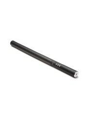 Zeus Electrosex - E-Stim Baton