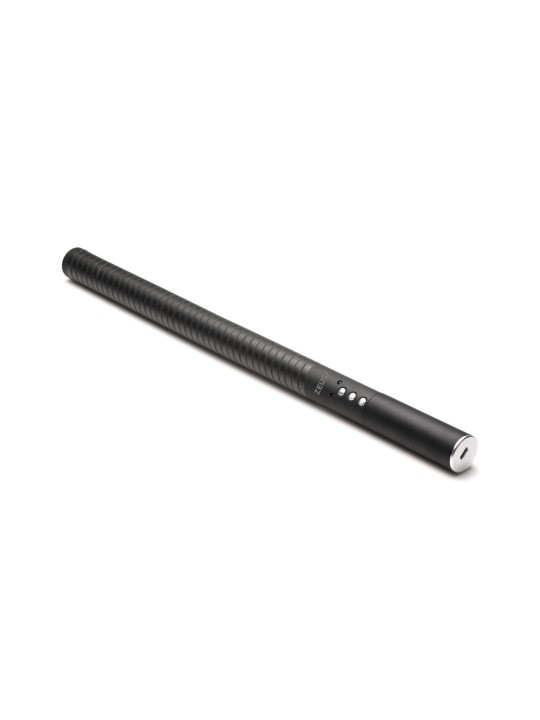 Zeus Electrosex - E-Stim Baton