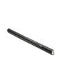 Zeus Electrosex - E-Stim Baton