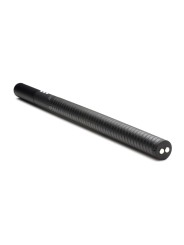 Zeus Electrosex - E-Stim Baton