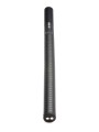 Zeus Electrosex - E-Stim Baton