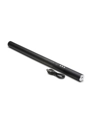 Zeus Electrosex - E-Stim Baton