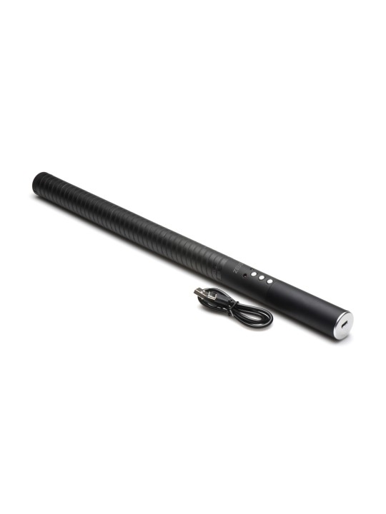 Zeus Electrosex - E-Stim Baton