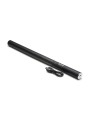 Zeus Electrosex - E-Stim Baton